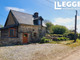 Dom na sprzedaż - Crennes-Sur-Fraubée, Francja, 56,9 m², 76 591 USD (308 661 PLN), NET-97698854