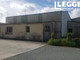 Komercyjne na sprzedaż - Villiers-En-Bois, Francja, 1900 m², 290 774 USD (1 171 817 PLN), NET-97698866