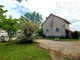 Dom na sprzedaż - Chassiecq, Francja, 89 m², 109 884 USD (432 941 PLN), NET-97698867