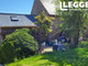 Dom na sprzedaż - Savigny-Le-Vieux, Francja, 134 m², 210 248 USD (828 378 PLN), NET-97698876