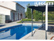 Dom na sprzedaż - Cahuzac-Sur-Vère, Francja, 252 m², 515 491 USD (2 031 035 PLN), NET-97698871