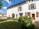 Dom na sprzedaż - Haimps, Francja, 348 m², 341 382 USD (1 345 047 PLN), NET-97698889