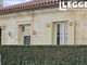 Dom na sprzedaż - Parempuyre, Francja, 130 m², 612 803 USD (2 414 444 PLN), NET-97737207