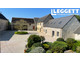 Dom na sprzedaż - Tour-En-Bessin, Francja, 208 m², 714 684 USD (2 744 387 PLN), NET-97770109