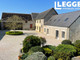 Dom na sprzedaż - Tour-En-Bessin, Francja, 208 m², 714 684 USD (2 744 387 PLN), NET-97770109