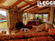 Dom na sprzedaż - Jumilhac-Le-Grand, Francja, 145 m², 229 836 USD (926 241 PLN), NET-97770117