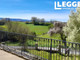 Dom na sprzedaż - Fursac, Francja, 138 m², 175 422 USD (706 952 PLN), NET-97770121
