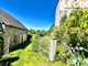 Dom na sprzedaż - Fursac, Francja, 138 m², 175 422 USD (706 952 PLN), NET-97770121