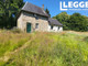 Dom na sprzedaż - Mortain-Bocage, Francja, 90 m², 163 312 USD (628 753 PLN), NET-97770133