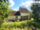 Dom na sprzedaż - Mortain-Bocage, Francja, 90 m², 163 312 USD (628 753 PLN), NET-97770133