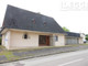 Dom na sprzedaż - Saint-Barnabé, Francja, 210 m², 165 624 USD (667 466 PLN), NET-97800743