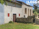 Dom na sprzedaż - Assais-Les-Jumeaux, Francja, 60 m², 86 828 USD (355 126 PLN), NET-97800754