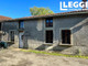 Dom na sprzedaż - Oradour-Fanais, Francja, 90 m², 73 518 USD (300 689 PLN), NET-97800765