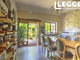 Dom na sprzedaż - Lasseube, Francja, 244 m², 378 679 USD (1 491 993 PLN), NET-97800763
