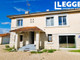 Dom na sprzedaż - Montpon-Ménestérol, Francja, 150,5 m², 241 922 USD (974 944 PLN), NET-97828335