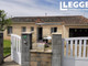 Dom na sprzedaż - Marsac-Sur-L'isle, Francja, 103 m², 211 695 USD (878 535 PLN), NET-97853309