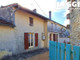 Dom na sprzedaż - Chives, Francja, 45 m², 61 524 USD (242 406 PLN), NET-97853311