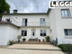 Dom na sprzedaż - Saint-Pardoux-La-Rivière, Francja, 165 m², 234 223 USD (943 920 PLN), NET-97880417