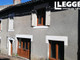 Dom na sprzedaż - L'isle-Jourdain, Francja, 83 m², 75 076 USD (307 810 PLN), NET-97880434