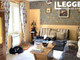 Dom na sprzedaż - Availles-Limouzine, Francja, 136 m², 233 600 USD (941 407 PLN), NET-97880433
