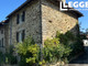 Dom na sprzedaż - Champagnac-La-Rivière, Francja, 120 m², 192 902 USD (788 970 PLN), NET-97939128