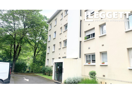 Mieszkanie na sprzedaż - Poitiers, Francja, 83 m², 177 748 USD (726 990 PLN), NET-97939135