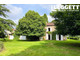 Dom na sprzedaż - Suaux, Francja, 161 m², 229 558 USD (925 118 PLN), NET-97939144