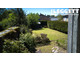 Dom na sprzedaż - Arfons, Francja, 172 m², 192 915 USD (777 448 PLN), NET-98024385