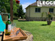 Dom na sprzedaż - Le Chalard, Francja, 90 m², 158 670 USD (663 239 PLN), NET-98024386