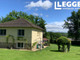 Dom na sprzedaż - Le Chalard, Francja, 90 m², 158 433 USD (649 574 PLN), NET-98024386