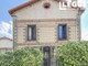Dom na sprzedaż - Fontenay-Sous-Bois, Francja, 83 m², 740 134 USD (2 916 128 PLN), NET-98024391