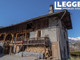 Dom na sprzedaż - Les Arcs, Francja, 150 m², 489 235 USD (2 000 970 PLN), NET-98024405