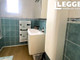Dom na sprzedaż - Poilhes, Francja, 105 m², 385 221 USD (1 552 440 PLN), NET-98052367
