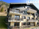 Mieszkanie na sprzedaż - Saint-Gervais-Les-Bains, Francja, 41 m², 271 307 USD (1 041 819 PLN), NET-98091007