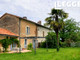 Dom na sprzedaż - Chalais, Francja, 400 m², 651 906 USD (2 568 510 PLN), NET-98127059