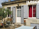 Dom na sprzedaż - Bordeaux, Francja, 75 m², 555 509 USD (2 188 705 PLN), NET-98127070