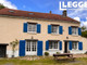 Dom na sprzedaż - Saint-Georges-Les-Landes, Francja, 114 m², 163 385 USD (643 737 PLN), NET-98127084