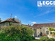 Dom na sprzedaż - Saint-Romain, Francja, 285 m², 440 878 USD (1 767 920 PLN), NET-98127107