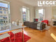Mieszkanie na sprzedaż - Nice, Francja, 122 m², 859 181 USD (3 385 172 PLN), NET-98127103