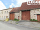 Dom na sprzedaż - Magnac-Laval, Francja, 105 m², 175 078 USD (689 809 PLN), NET-98158358