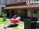 Dom na sprzedaż - Longny Les Villages, Francja, 189 m², 261 739 USD (1 070 512 PLN), NET-98158351