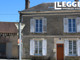 Dom na sprzedaż - Longny Les Villages, Francja, 189 m², 261 739 USD (1 070 512 PLN), NET-98158351