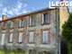 Dom na sprzedaż - Saint-Sulpice-Les-Champs, Francja, 171 m², 77 516 USD (297 663 PLN), NET-98158371