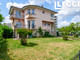 Dom na sprzedaż - Dax, Francja, 146,2 m², 323 138 USD (1 273 165 PLN), NET-98158372