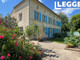 Dom na sprzedaż - Saint-Emilion, Francja, 310 m², 727 566 USD (2 975 745 PLN), NET-98254350