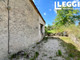 Dom na sprzedaż - Loubes-Bernac, Francja, 80 m², 129 633 USD (499 089 PLN), NET-98254382