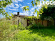 Dom na sprzedaż - Loubes-Bernac, Francja, 80 m², 129 633 USD (499 089 PLN), NET-98254382