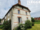 Dom na sprzedaż - Saint-Martial-Le-Mont, Francja, 143,93 m², 170 185 USD (696 055 PLN), NET-98320920