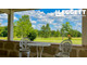 Dom na sprzedaż - Lavergne, Francja, 200 m², 397 619 USD (1 602 406 PLN), NET-98358896