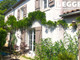 Dom na sprzedaż - Rougnac, Francja, 125 m², 191 843 USD (773 129 PLN), NET-98358905
